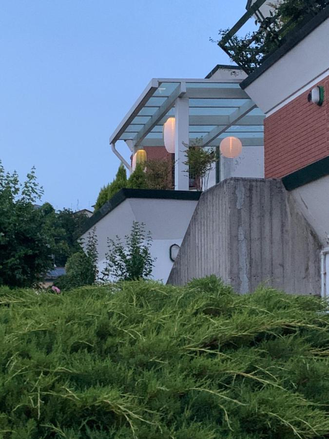 Apartment Near Como, Charming With Fireplace *