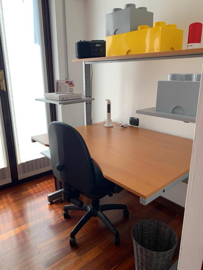 Apartment Near Como, Charming With Fireplace Grandate
