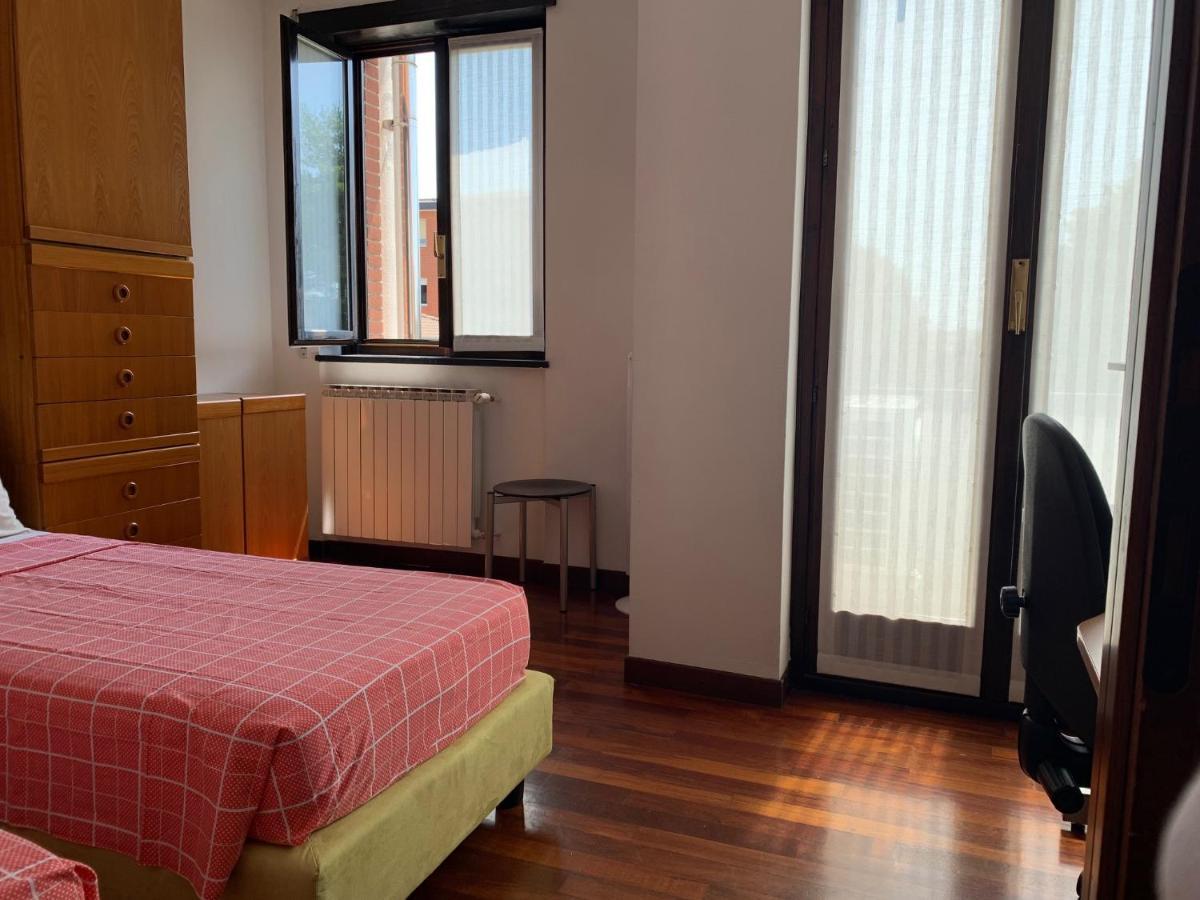 Apartment Near Como, Charming With Fireplace *